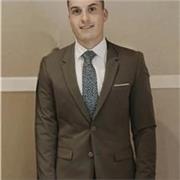 Profesor de Biología apto para todas las edades y niveles